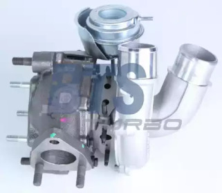 bts turbo t914544bl